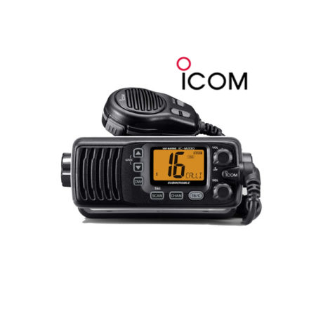 ICOM IC-M200 VHF
