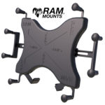RAM-HOL-UN11U Cradle for iPad Pro