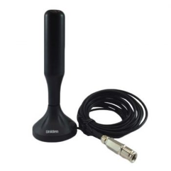 Uniden AT-820 Magnetic Antenna