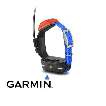 Garmin T5 Mini Tracking Collar