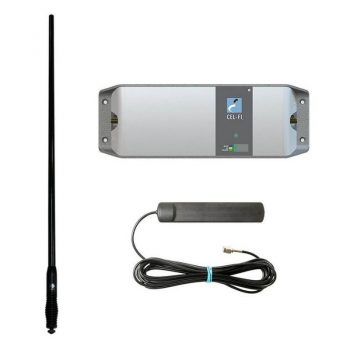 Cel-Fi Go Mobile Kit