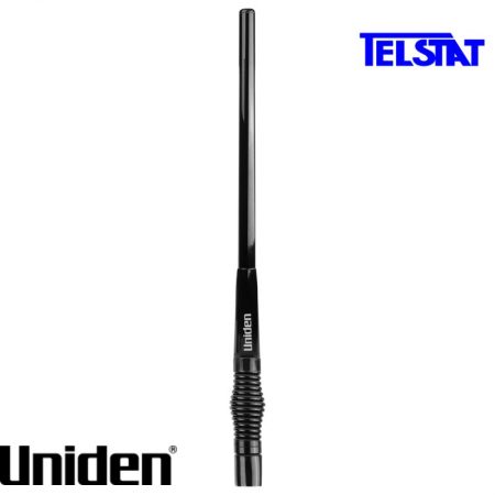 Uniden ATX970S Antenna