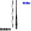Uniden ATX970S Stubby Antenna