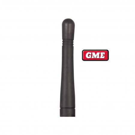 GME AE4021 Antenna for TX6160
