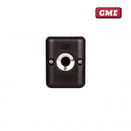 GME MB207 Magnetic Mike Clip