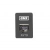 GME XRSRJ45 Switch