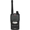 GME TX6160 UHF CB Handheld Radio