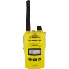 GME TX6160XY UHF CB Handheld Radio