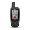 Garmin GPSMAP 65S Outdoor Handheld GPS