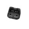 ICOM BC213 Drop-in Charger Cradle IC-41Pro