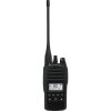 GME TX6600S UHF CB 5 watt Handheld Radio
