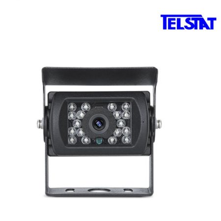 Axis CC08 Waterproof Reverse Camera