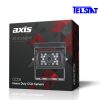 Axis CC08 HD Camera