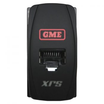GME XRSRJ45R6 Switch