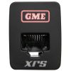 GME XRSRJ45R8 Switch
