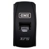 GME XRSRJ45W6 Switch