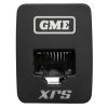 GME XRSRJ45W8 Switch