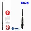 RFI CDQ8194B mobile antenna