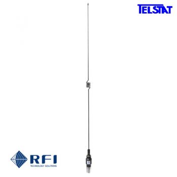RFI CD63 6.0dB antenna