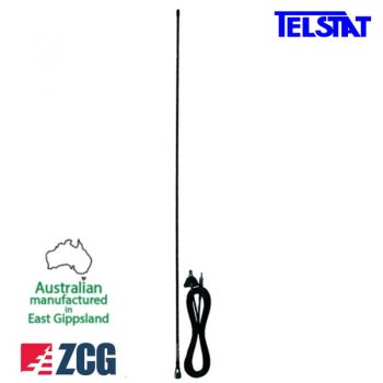 ZCG CR36 AMFM Antenna