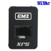 GME XRSRJ45W9 Pass-through Adapter