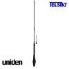 Uniden AT880BK Twin Antenna