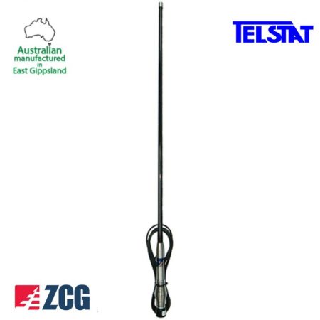ZCG ZN3-AMFM-10B Antenna