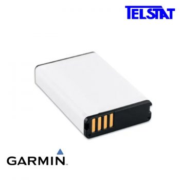 Garmin Alpha Li-Ion Battery