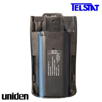 Uniden BP850L Battery